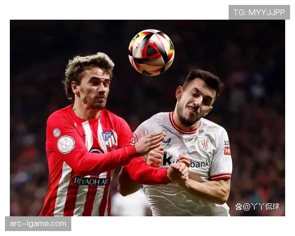 西蒙尼防守体系升级，球队后防稳健表现引发关注