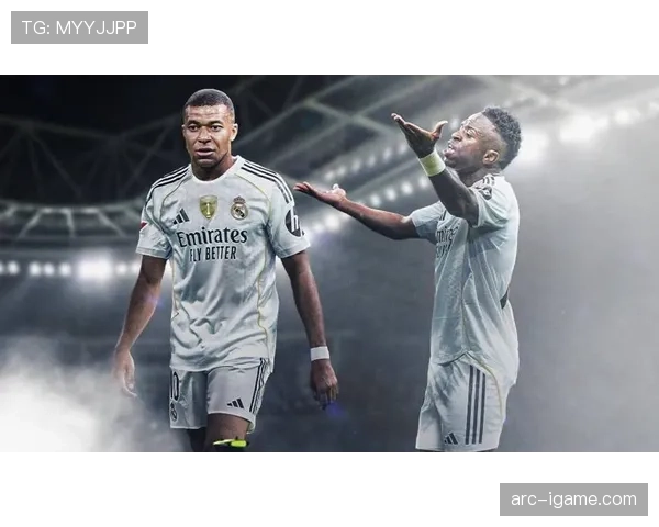 阿尔巴欧冠赛场表现出众，问鼎助攻王备受瞩目