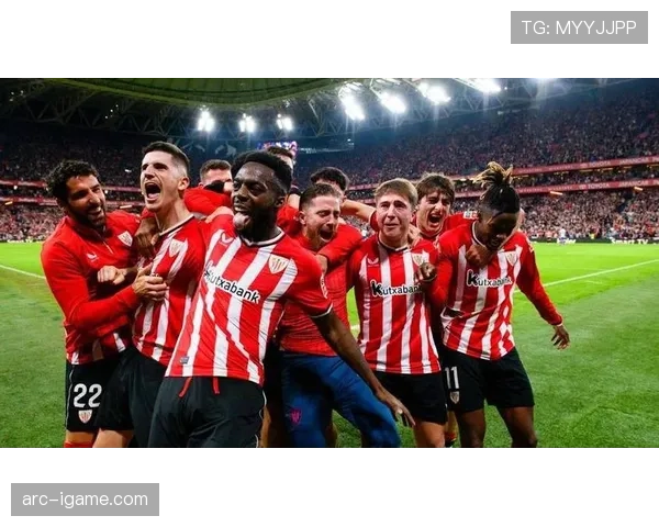 毕尔巴鄂竞技强势逆袭欧战，状态飙升再创佳绩