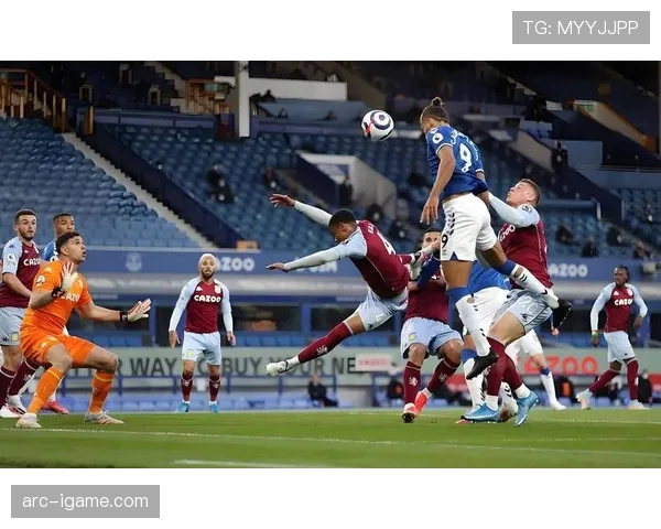 科瓦契奇：中场战术核心，持续掌控比赛节奏引领球队表现