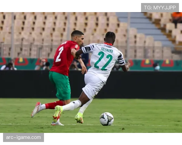 阿什拉夫状态低迷引担忧，巴黎圣日耳曼急寻应对之策