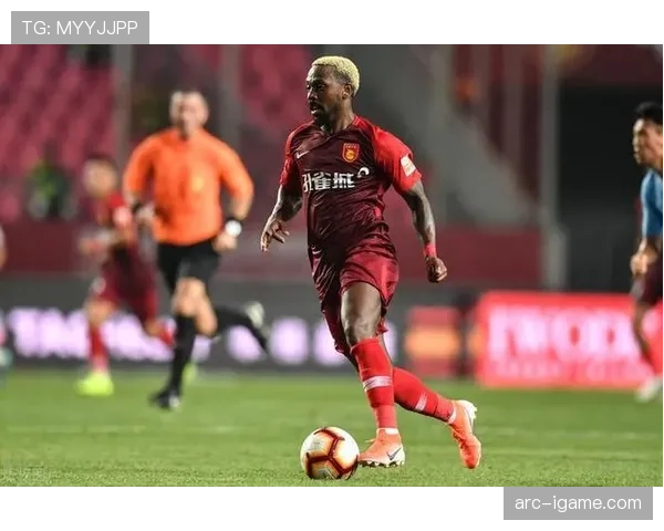 瑞典转会窗收官：多支劲旅压哨引援引爆市场