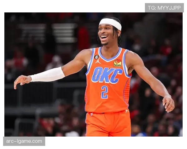 韦阿进攻火力全开，助球队迈入竞争力新阶段