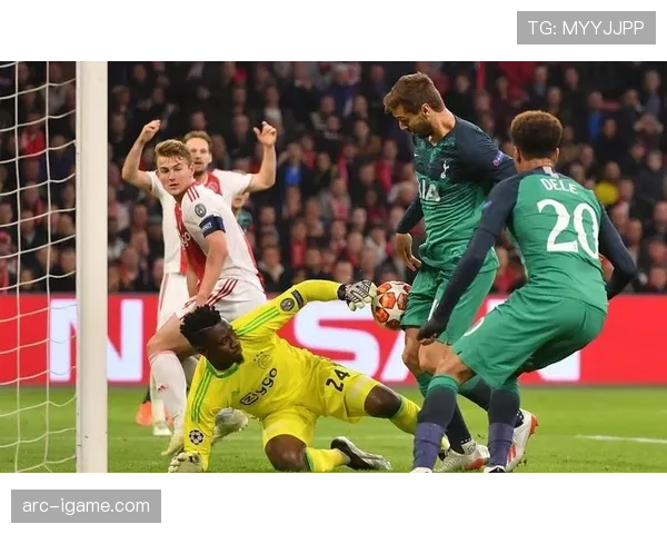 塞维利亚强势复苏：新时代开启，球队状态回暖引瞩目