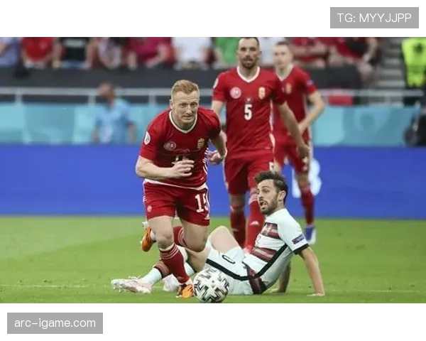 匈牙利国家队欧洲预选赛保持不败，状态回暖稳步晋级