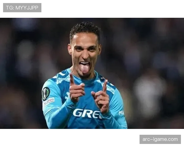 西甲争冠白热化：多强并起，冠军悬念持续升级