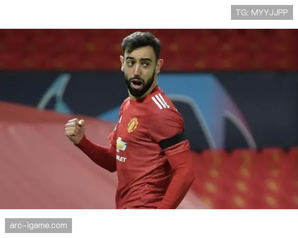 汤姆·洛克耶重返英超赛场，强势助队取胜表现抢眼