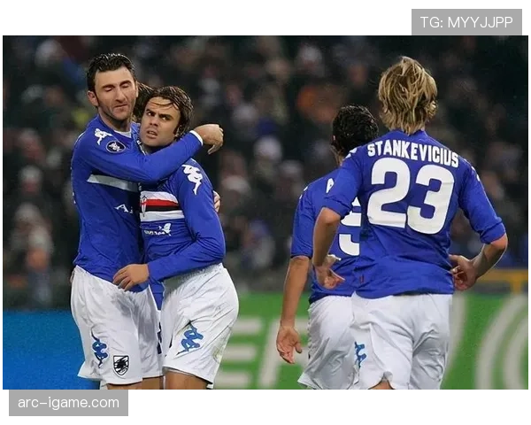 特拉布宗体育发布发展蓝图，力争全面提升国内外赛场竞争力