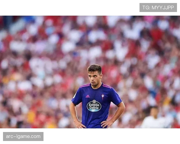 塞尔塔火力全开剑指欧战资格，状态回暖成新赛季亮点