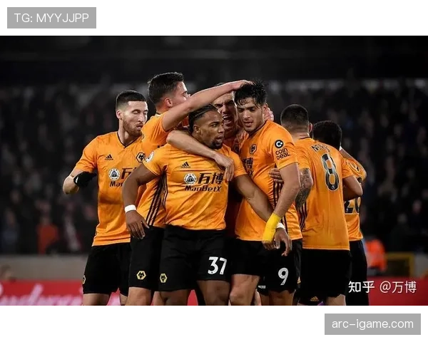 英超博利转会风波引热议，众星齐呼新援加盟