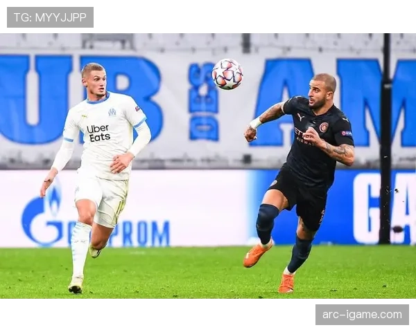 维拉防线固若金汤，英超劲旅延续稳健表现