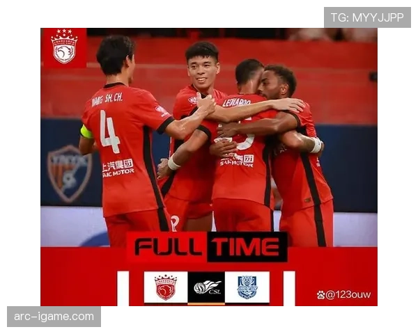 足球排名剧烈震荡，多支球队表现引关注