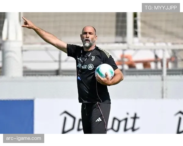 图多尔主帅战术有方，助球队在意甲稳步提升竞争力