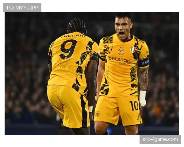 费耶诺德战术革新显成效，状态回升剑指赛季逆袭