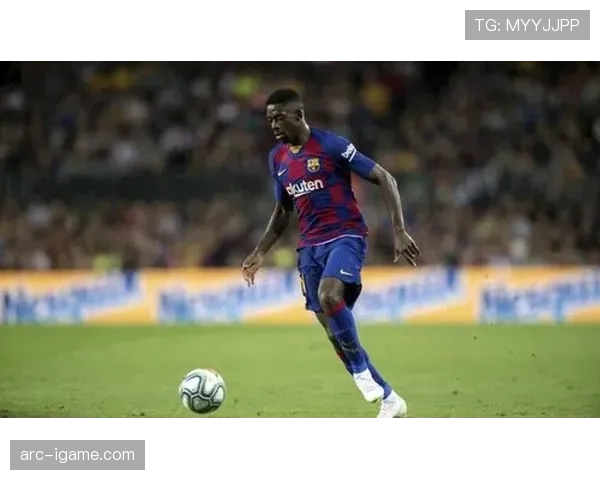 巴西队进攻火力全开，新数据揭示攻势持续升级状态回暖