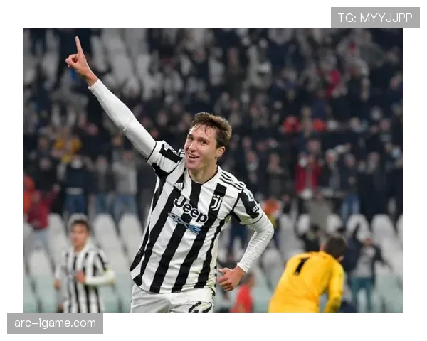 基耶萨重返赛场，助意大利国家队状态回升备战关键战役