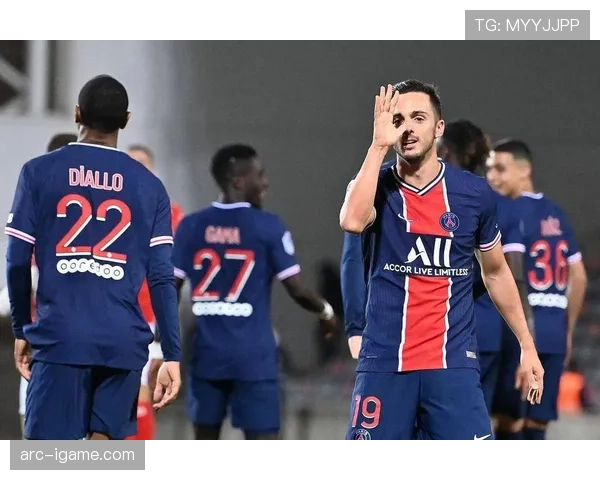 西甲焦点战：巴塞罗那主场迎战曼雷萨，城市荣耀之争一触即发