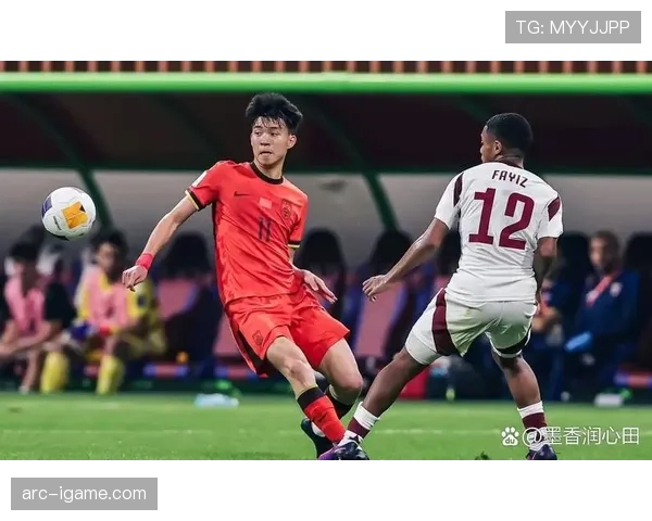 德甲零五军团再创佳绩，新星闪耀赛场点燃球迷热情