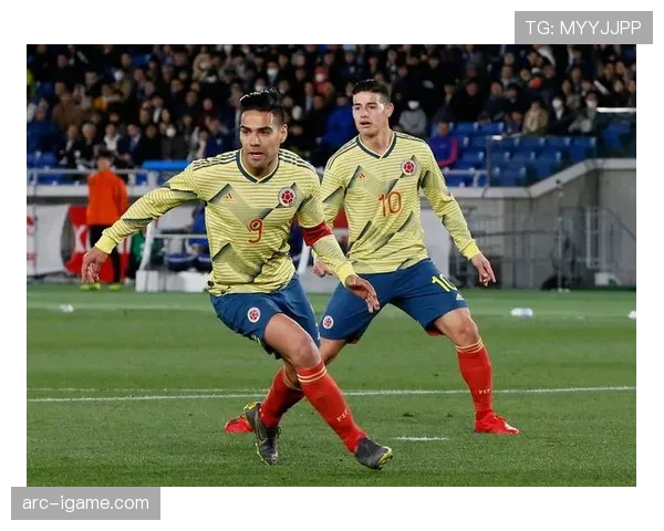 哥伦比亚队阵容再调整，年轻球员状态回暖引关注