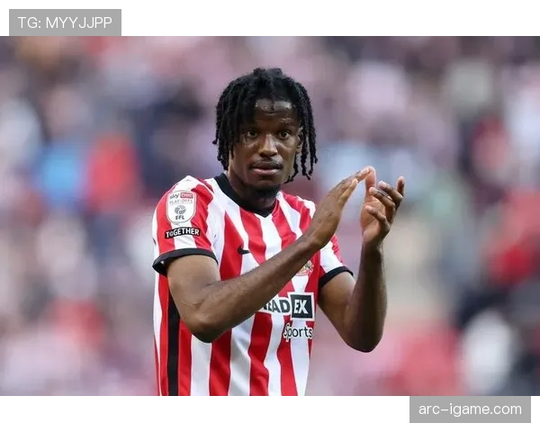 圣埃蒂安启动全新转会战略，开启球队重塑新篇章