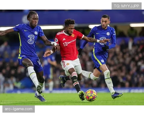 法兰克福锋线爆发状态回勇，争冠希望重燃