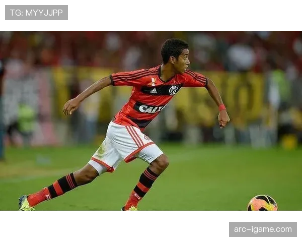 蒙彼利埃新赛季节奏强劲，稳健表现引关注