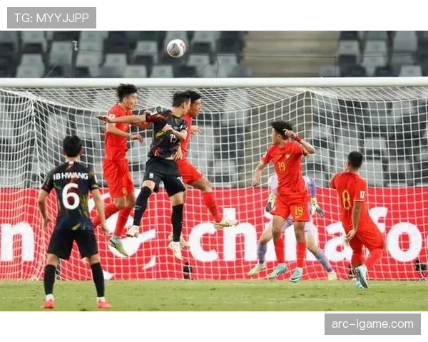 山东泰山双线回暖，剑指联赛与杯赛双冠