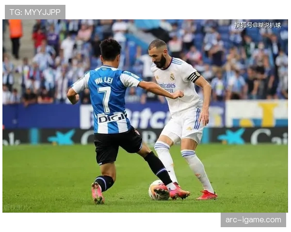 萨拉赫重返安菲尔德状态回暖，球迷期待其迎接新挑战