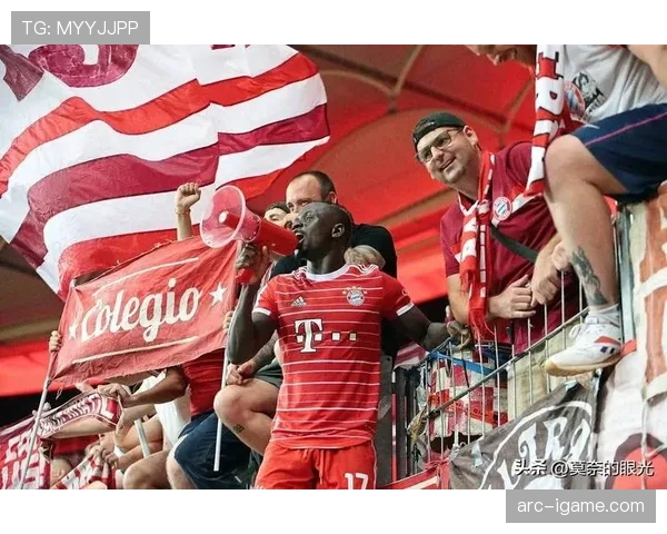 基米希关键战展现强大心理素质，助球队稳健取胜