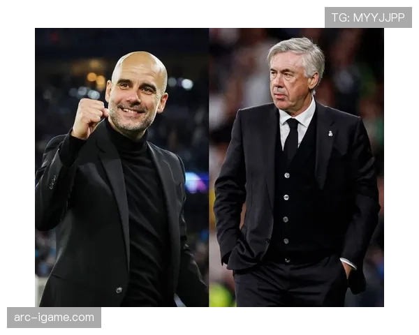 瓜迪奥拉战术革新显成效，球队胜率与球员表现同步攀升