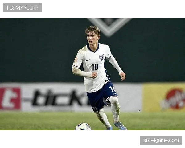 西甲鹦鹉队新赛季展望:新星闪耀齐发力,剑指欧战席位 西甲鹦鹉队新赛季展望:新星闪耀齐发力,剑指欧战席位