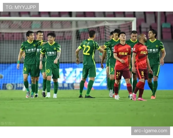 门兴表现稳健，攻防两端出色再获胜利，状态持续提升