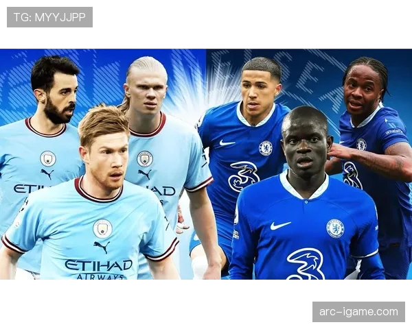 英超球迷指南：新赛季热点球队与看球技巧分析与建议