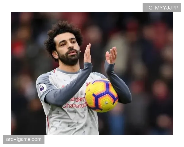 萨拉赫上演帽子戏法，球队状态回暖值得关注