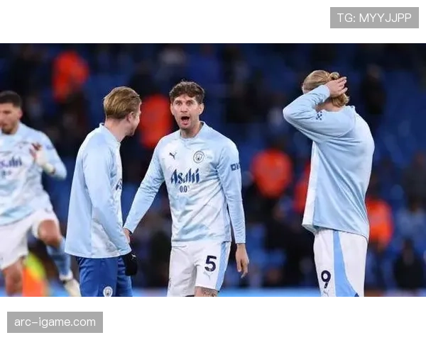 萨卡与福登本赛季表现对比：进攻效率与战术作用分析