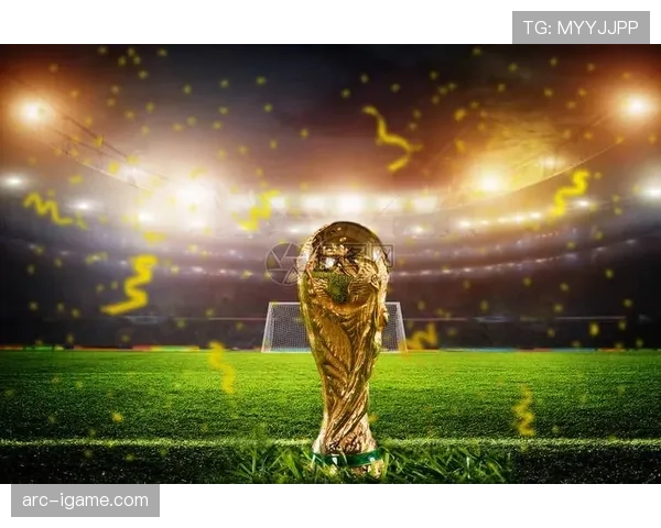 维特斯本赛季进攻数据表现稳健，场均射门与关键传球数持续提升