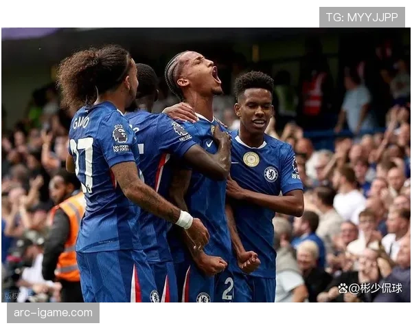 英超争议判罚最新情况与官方回应