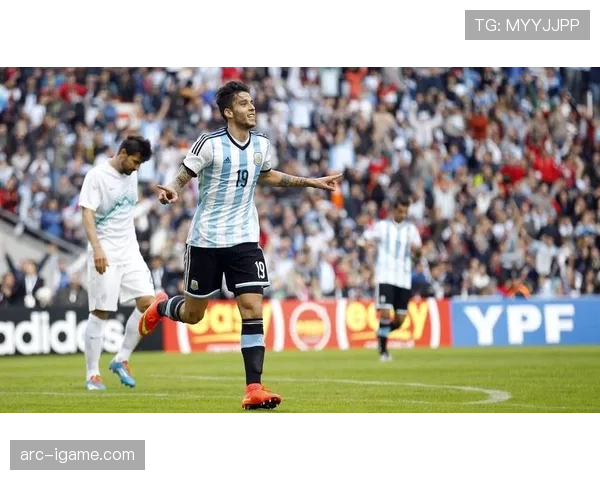 河床时期巅峰:阿尔瓦雷斯的南美成就 河床时期巅峰:阿尔瓦雷斯的南美成就