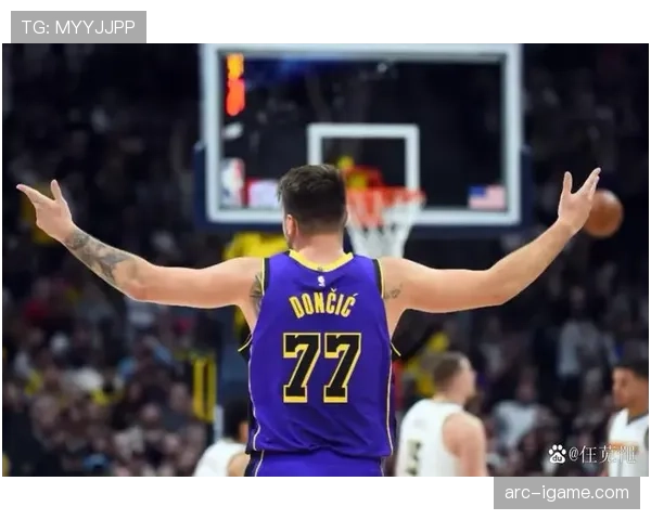 英超前腰之争:B费vs詹姆斯·麦迪逊 战术角色与数据效率对比分析 英超前腰之争:B费vs詹姆斯·麦迪逊 战术角色与数据效率对比分析