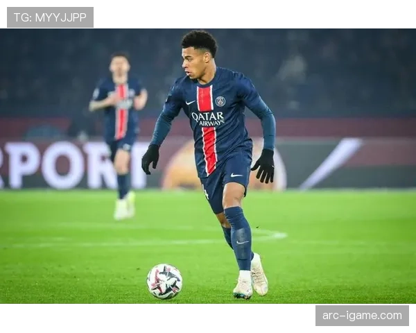 杜埃 vs 亚马尔：新星进攻效率与战术适配差距在哪