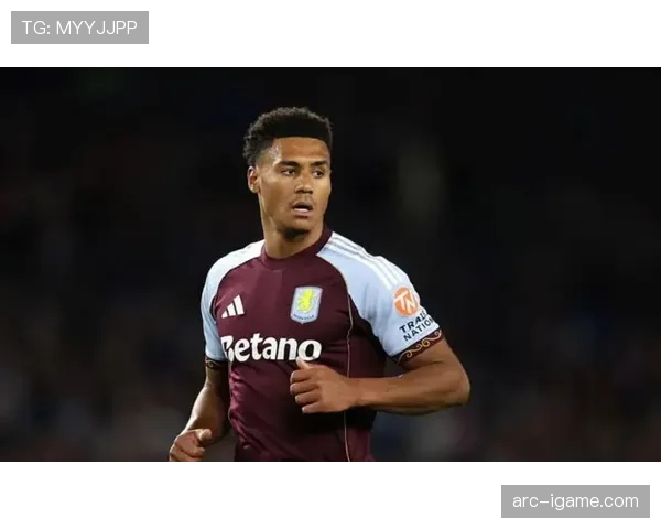 沃特金斯是否顶级前锋：终结效率与强强对话表现分析