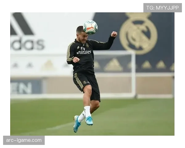 皇马的进攻自由度，正在削弱整体结构