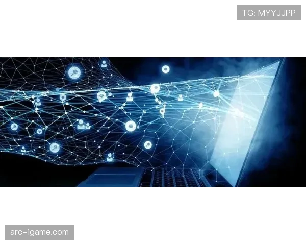 罗德里戈天赋兑现与成长路径分析