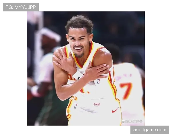 特雷·杨晚上开豪车回家跟练球时一个德行,真是活脱脱娱乐圈大明星模样了 特雷·杨晚上开豪车回家跟练球时一个德行,真是活脱脱娱乐圈大明星模样了