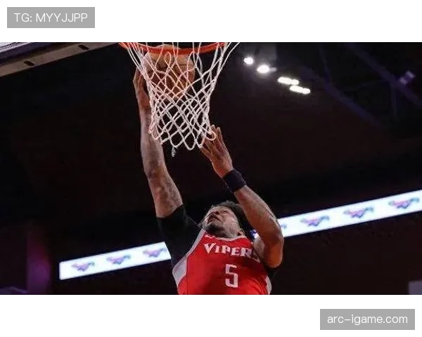 穆雷无球跑位制造空位较上季提升得分效率