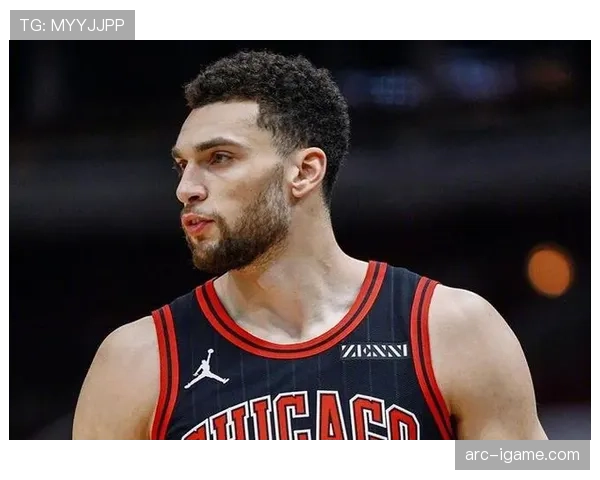 沃克·凯斯勒内线篮板对比同轮转型提升防守效率