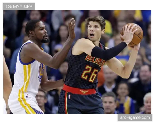 巴尼亚尼内线高效篮板率拉开差距助球队提升禁区防守效果