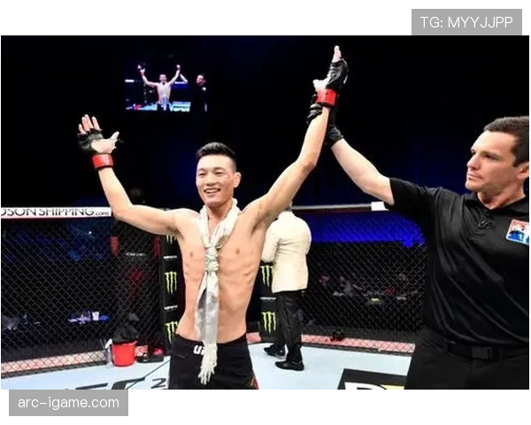 徐灿赛场上冷静得像冰山，私下买豪车买到手软？