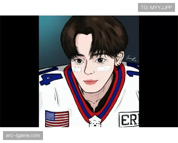 孙准浩训练完直接坐路边啃冷饭团，这自律程度看得我手里的奶茶不香了