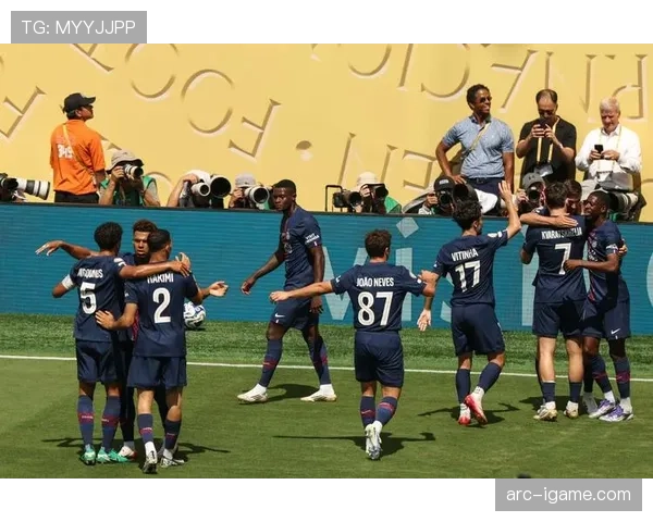 皇马表面战绩稳如泰山，比赛控制能力是否面临阶段性考验